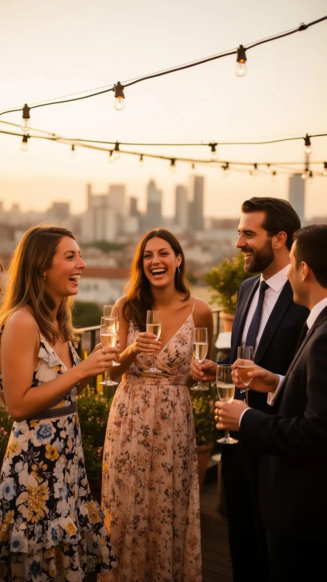 Apéro und Empfang als Anlass in stilvoller Eventlocation Zürich